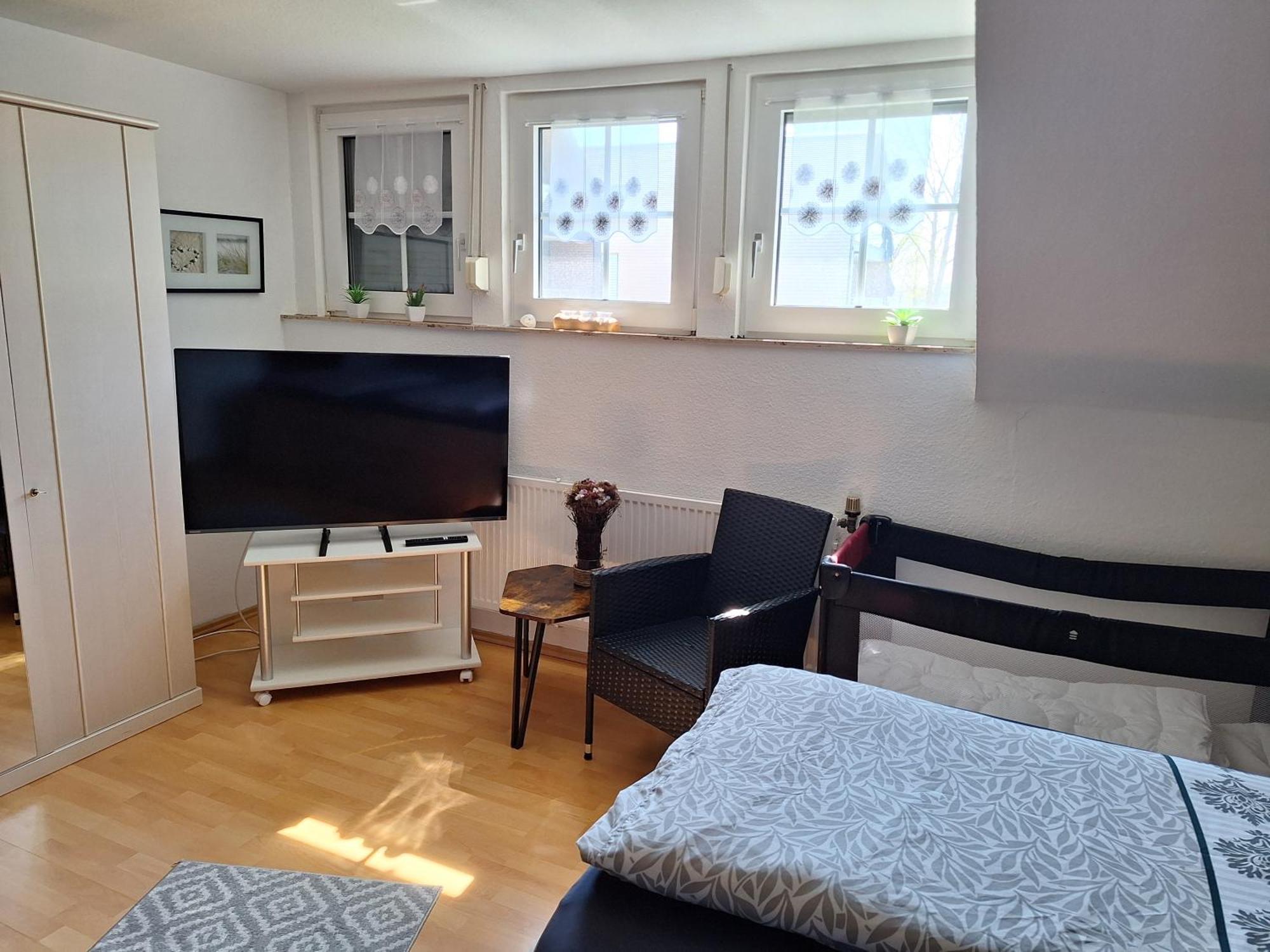 Ferienhaus Moewennest 18, Butjadingen, Tossens, Sauna, Strandkorb, Nordsee, 97Qm, 3 Schlafzimmer Exterior foto